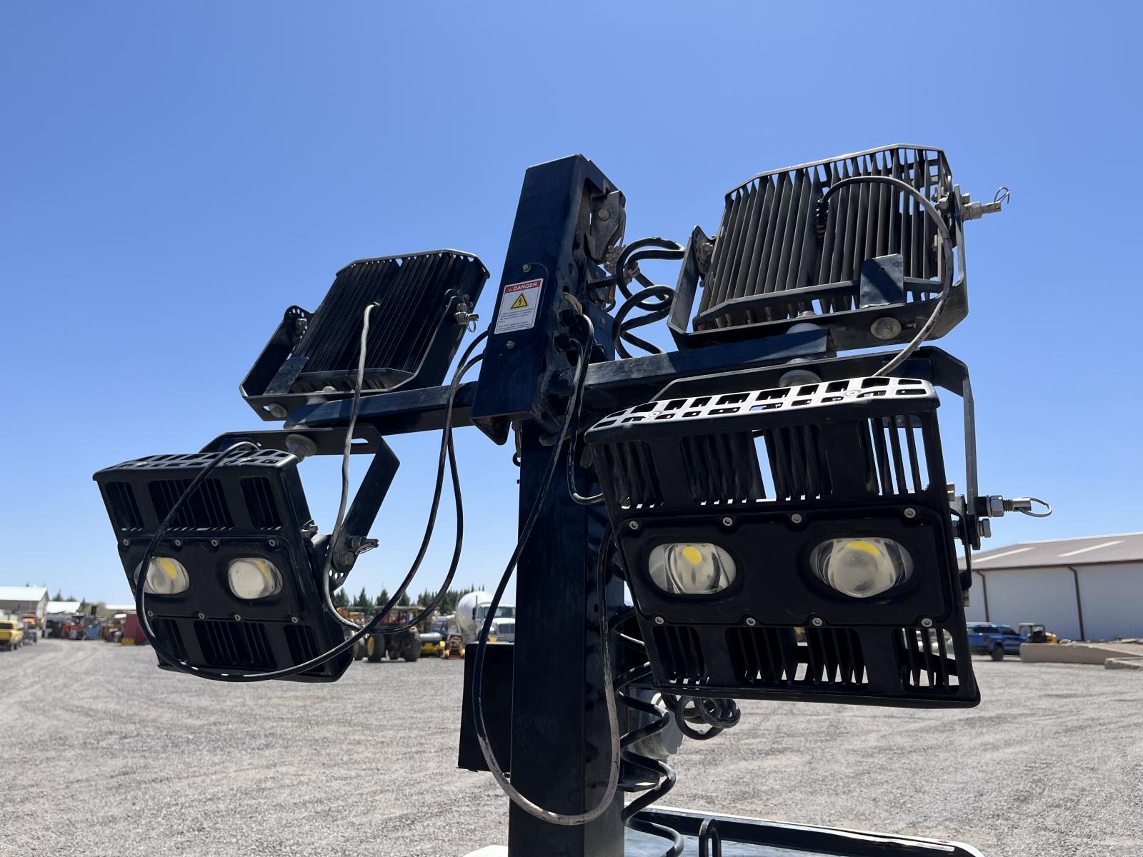 ./imagenes/INVOICE/2019/18091/ALLMAND NIGHT-LITE V-SERIES NLV (7).JPG